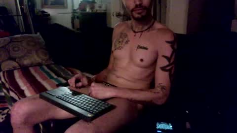 Snapshot of sinamaxx chatting on 01.03.25 sinamaxx online show from 01.03.25