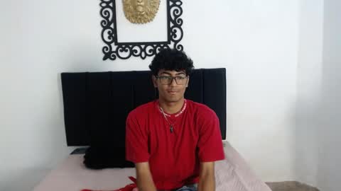   online show from 04.14.26