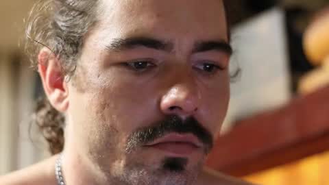 sincere369 online show from 04.02.26