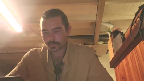 sincere369 online show from 04.12.26