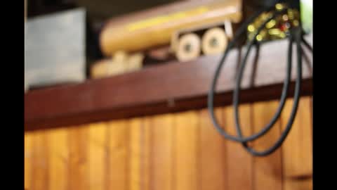 sincere369 online show from 04.16.26