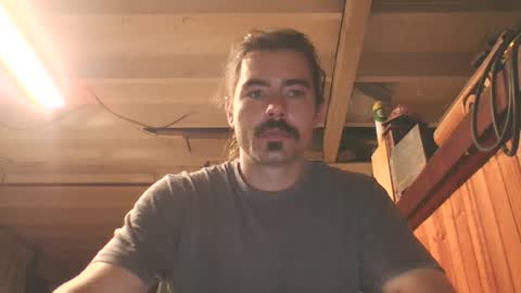 sincere369 online show from 04.18.26