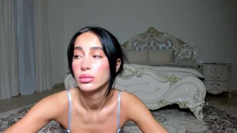 Snapshot of sincerelyc chatting on 02.13.26 C online show from 02.13.26