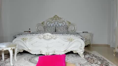 Snapshot of sincerelyc chatting on 02.27.26 C online show from 02.27.26