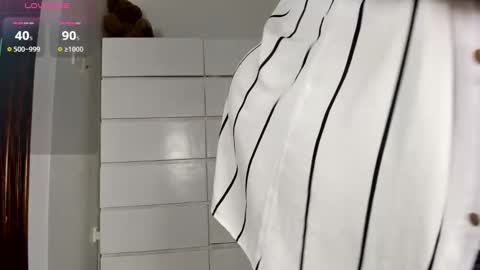 Snapshot of sincerre9_tara chatting on 12.06.24 sincerre9_tara online show from 12.06.24