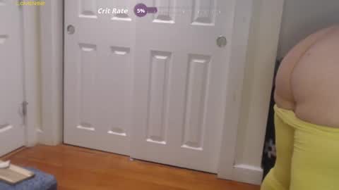 Sunny online show from 03.10.26