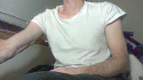 sinner online show from 12.14.25