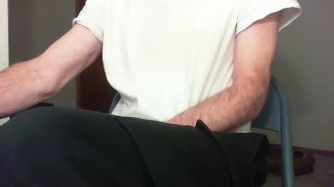 sinner online show from 02.19.26