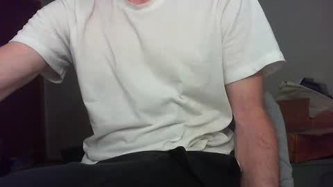 sinner online show from 05.14.26
