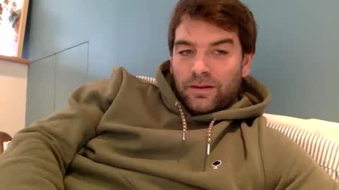 sindakh online show from 02.02.26