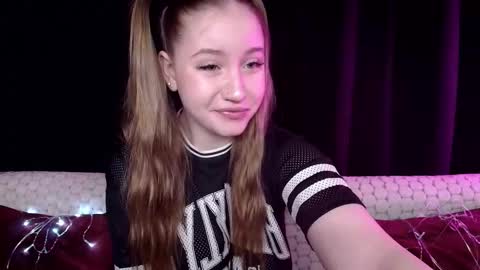 Sindi online show from 12.09.24