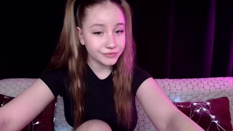 Sindi online show from 12.11.24