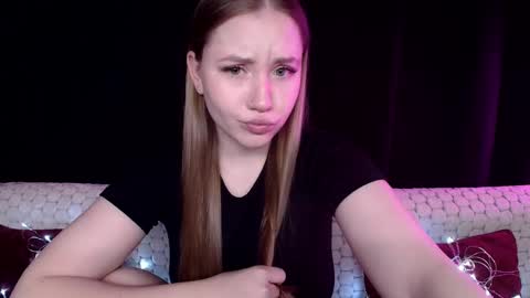 Sindi online show from 12.12.24