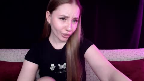 Sindi online show from 01.12.25