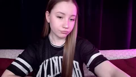 Sindi online show from 01.14.25