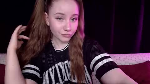 Sindi online show from 01.21.25