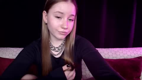 Sindi online show from 01.22.25