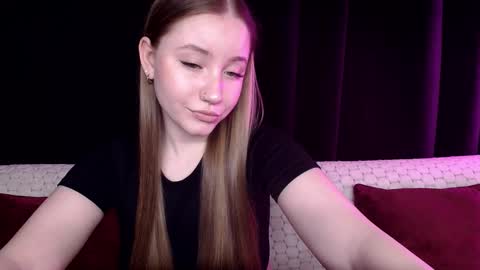 Sindi online show from 01.28.25