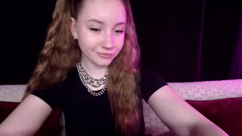 Sindi online show from 01.30.25