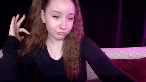 Sindi online show from 02.01.25