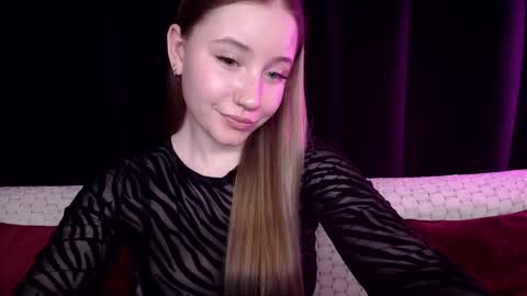 Sindi online show from 02.04.25