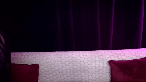 Sindi online show from 02.05.25