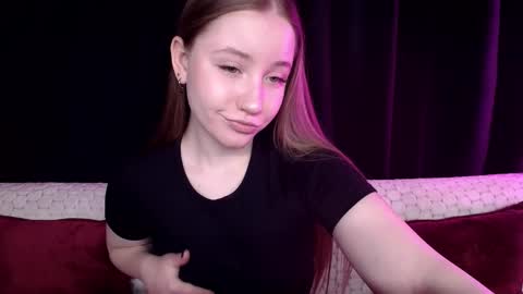 Sindi online show from 02.07.25