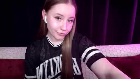 Sindi online show from 02.18.25