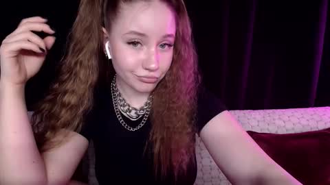 Sindi online show from 02.19.25