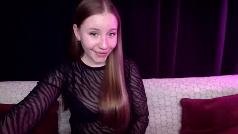 Sindi online show from 02.25.25