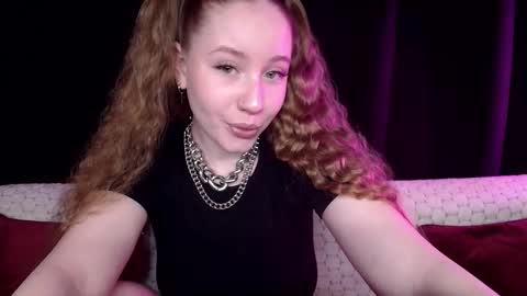 Sindi online show from 02.28.25