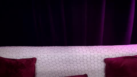 Sindi online show from 03.05.25