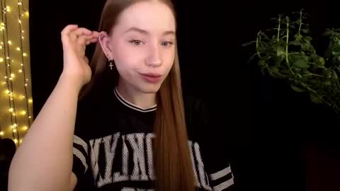 Sindi online show from 09.23.25