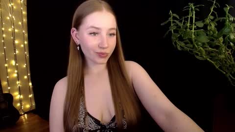 Sindi online show from 10.09.25