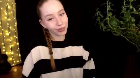 Sindi online show from 10.14.25