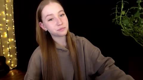 Sindi online show from 10.20.25