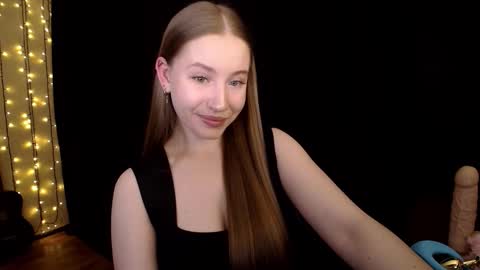 Sindi online show from 11.04.25