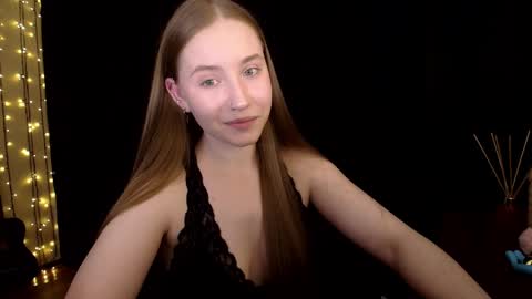 Sindi online show from 04.02.26