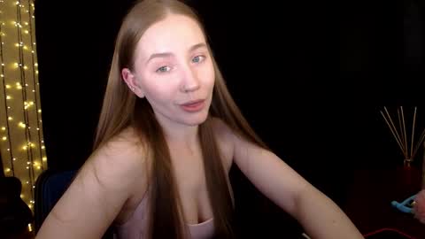 Snapshot of sindiwatsoon chatting on 04.26.26 Sindi online show from 04.26.26