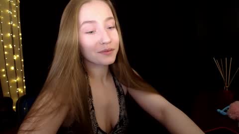 Snapshot of sindiwatsoon chatting on 04.28.26 Sindi online show from 04.28.26