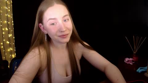 Snapshot of sindiwatsoon chatting on 05.18.26 Sindi online show from 05.18.26
