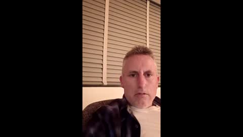 Sindoc707 online show from 05.01.26