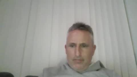 Sindoc707 online show from 05.02.26