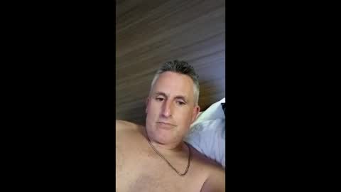 Sindoc707 online show from 05.06.26