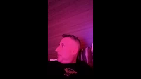 Sindoc707 online show from 05.08.26