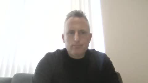 Sindoc707 online show from 05.13.26