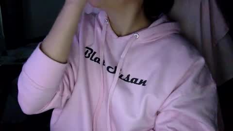 Sindra online show from 12.24.24