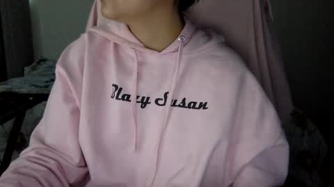 Sindra online show from 01.16.25