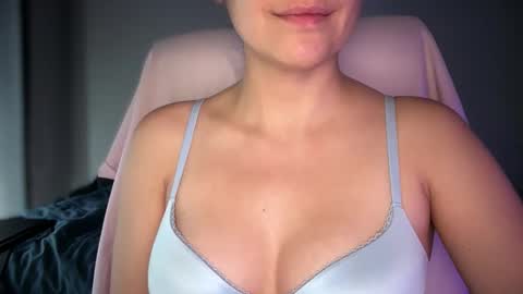 Sindra online show from 09.09.25