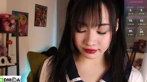 Eva online show from 04.01.26